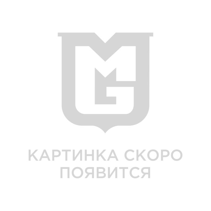 Антресоль для 6-х дверного шкафа Римини (Серый) РМАН-1(6)