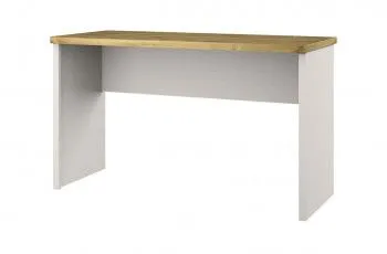 Стол письменный Модерн 130