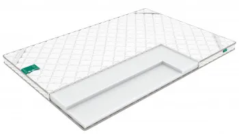 Топпер Sleeptek Foam 4 160х200