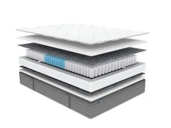 Матрас ОК Струтто 90х190