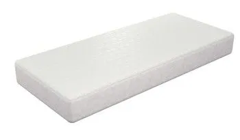 Наматрасник Аквастоп Лайт 180х195