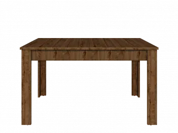 Стол Када STO 130/170