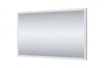 Зеркало Оливия LUS L