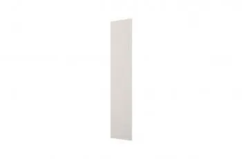 Стенка передняя Модерн К90