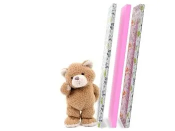 Матрас Дрёмушка Лайт х/б 90х200