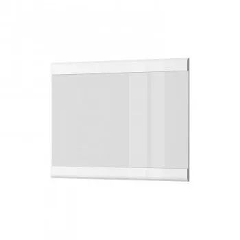 Зеркало навесное Торино