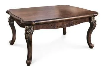 Столик прямоугольный Илона караваджо - Выставка Балашиха