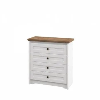 Комод Тиволи МН-035-10