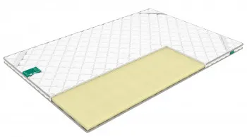 Топпер Sleeptek Memo 2 120х190