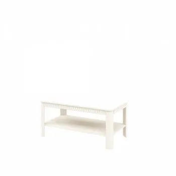 Стол журнальный Марсель МН-126-10 (1)