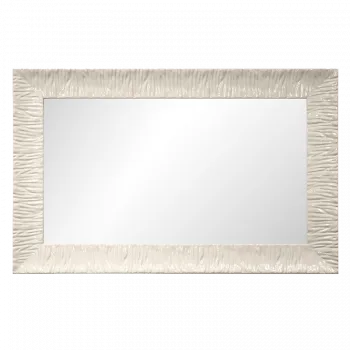 м. Марьина Роща - Зеркало 110 Роза слоновая кость Р1/01