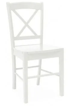 Стул кухонный Signal CD56 (белый)