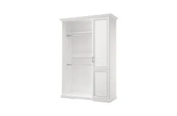 Корпус шкафа Севилла 3DG