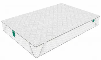 Чехол Защитный Sleeptek Relax 120х190