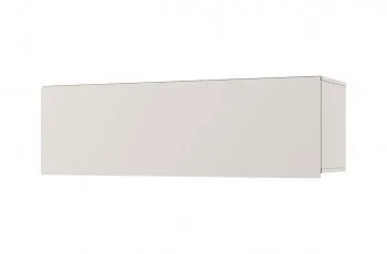 Шкаф навесной Модерн 1D/130-40