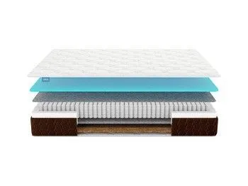 Матрас Мега Лайт 160х200