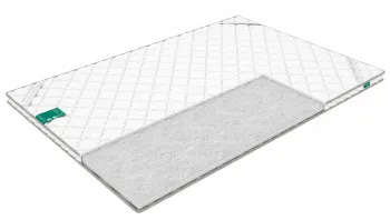 Топпер Sleeptek Strutto 3 120х190