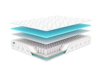 Матрас Оптима премиум 3 80х200