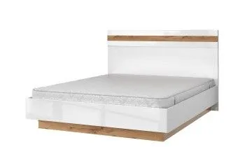 Кровать Таурус 160B с подъемником