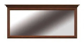 Зеркало Кентаки LUS/155 каштан - Выставка Балашиха