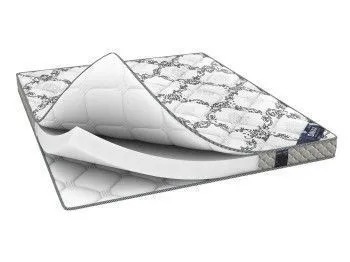 Матрас Твист Ролл Лайт стиф 200х190