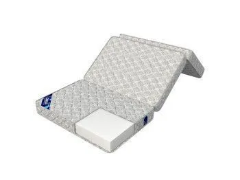 Матрас СМ-10 180х200