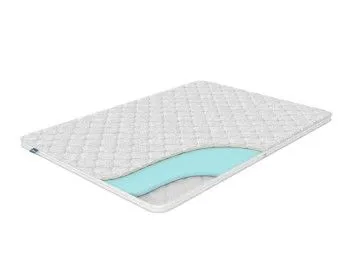 Наматрасник Balance foam 3 см 140х190