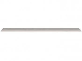 Лобня - Полка Стилиус POL100 (Лиственница сибирская)