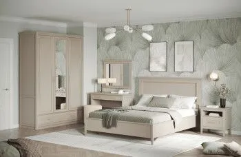 Спальня Классик