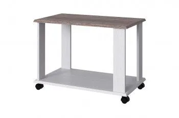 Стол журнальный Оливия L