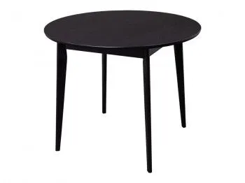 Стол Рэй-d900 (венге/венге) Круглый