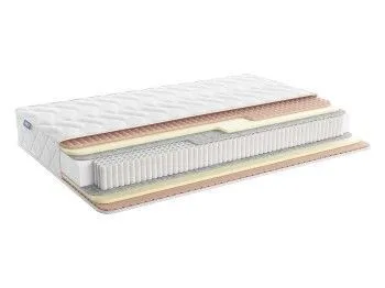 Матрас Relmas Memory S1000 120х200