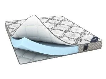 Матрас Твист Ролл Медиум 120х200