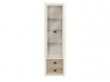 Лобня - Витрина Коен REG1W2S ясень снежный