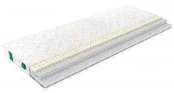 Детский матрас Surprise SoftStrutto 60х120