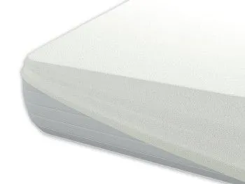 Наматрасник Био плюс 60х140