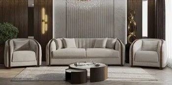 Комплект Жаклин караваджо