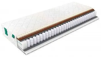 Детский матрас Junior SoftCocos Foam 90х200