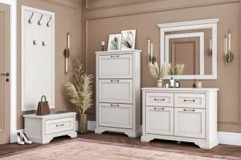 Прихожая Стилиус