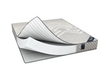 Матрас Онли Базис 160х200