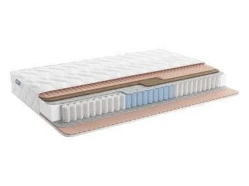 Матрас Relmas Cocos 1 3Zone 180х200