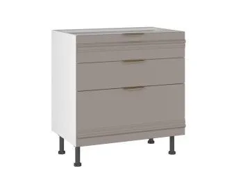 СЯ-80, Фьюжн (800*537*870) Мокко, 27157