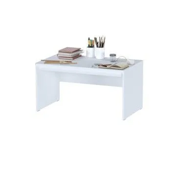 ПИКСИ скамья 90х54х48, робкий подснежник