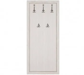 Вешалка Стилиус WIE70 (Лиственница сибирская)