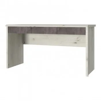 Стол Бьёрк 3S - Выставка м. Марьина роща