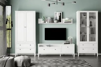 Гостиная Ева (Хельга) 4