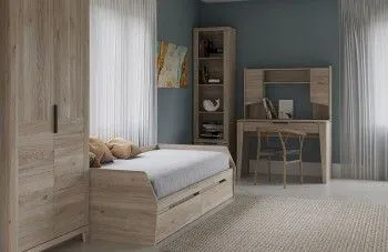 Подростковая Юта 2