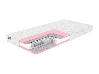 Матрас Луна 70х120