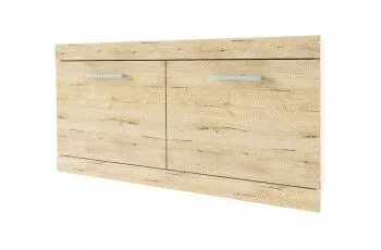 м. Марьина Роща - Тумба Оскар 2D