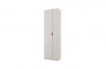 Шкаф Модерн 1D/K70 Z